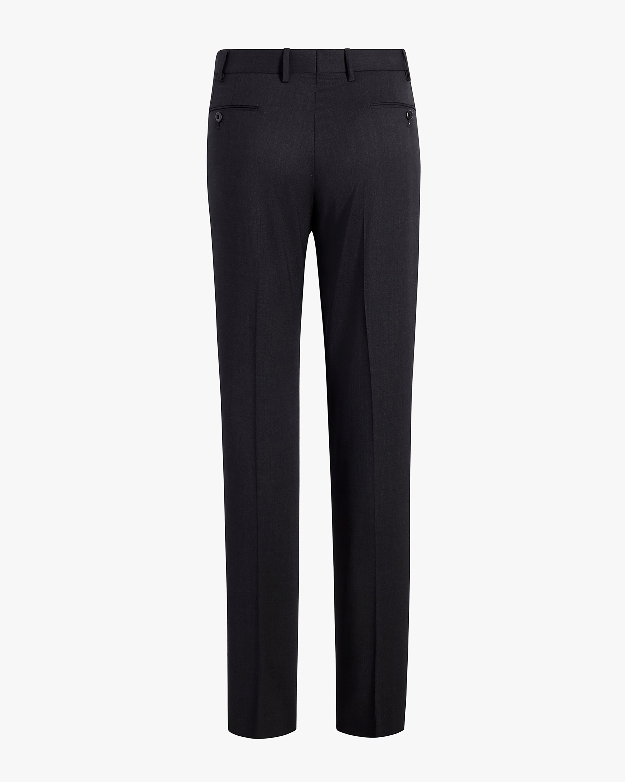 Parker Trouser