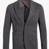 Treviso Sportcoat
