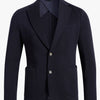 Treviso Sportcoat