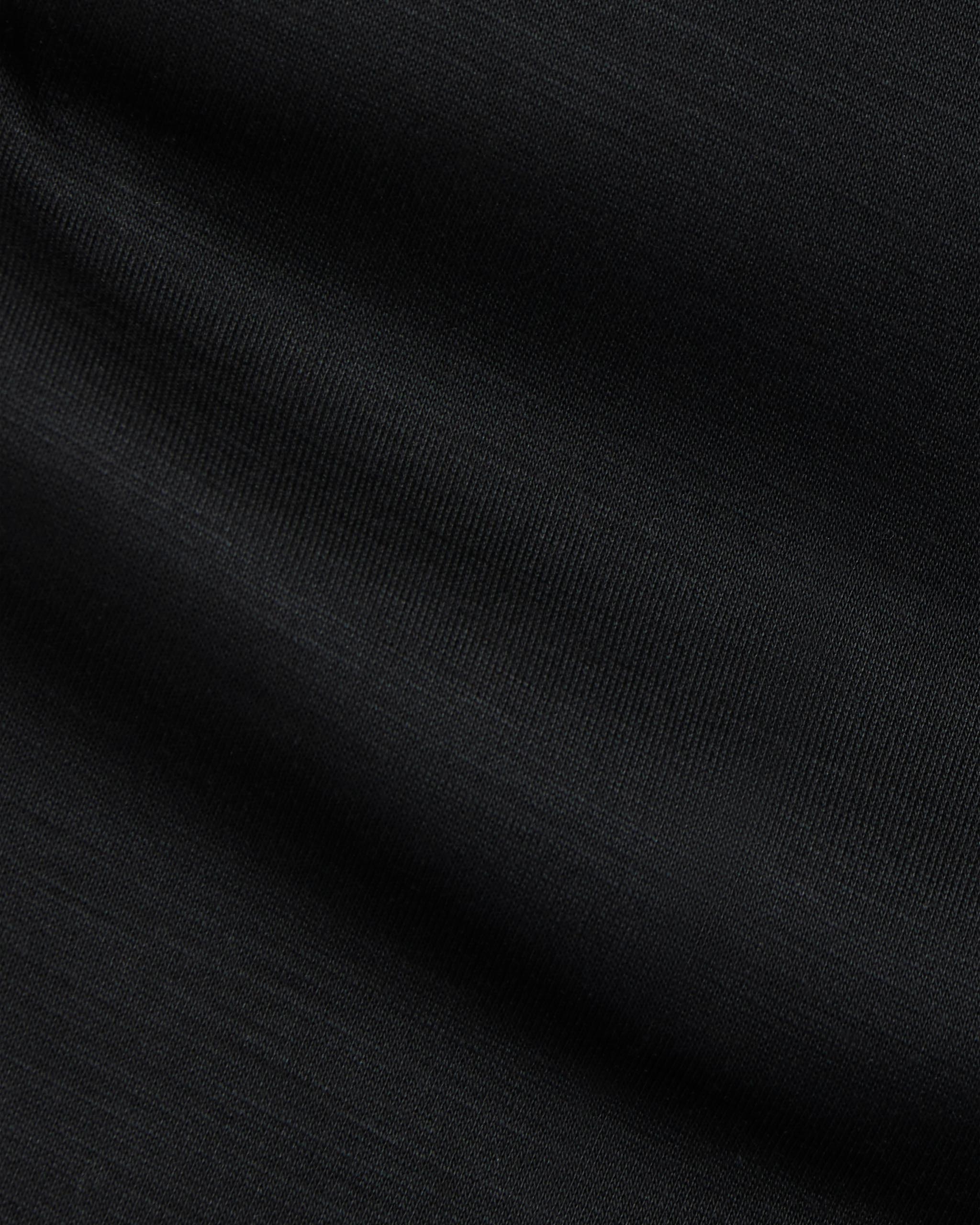 Parker Stretch Wool Trouser