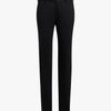 Parker Stretch Wool Trouser