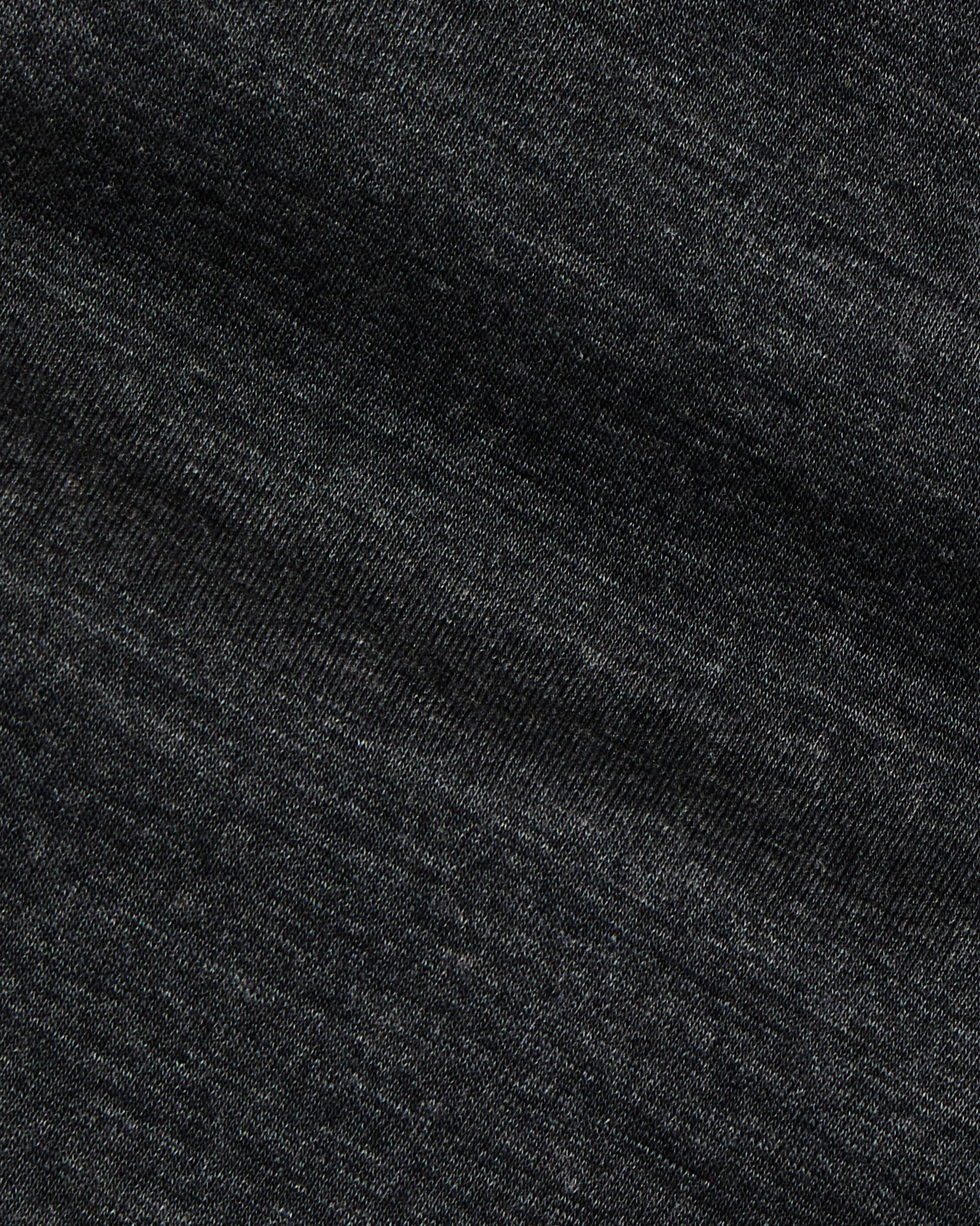 Parker Stretch Wool Trouser