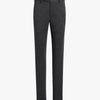 Parker Stretch Wool Trouser