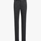 Parker Stretch Wool Trouser