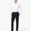 Parker Stretch Wool Trouser