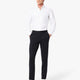 Parker Stretch Wool Trouser