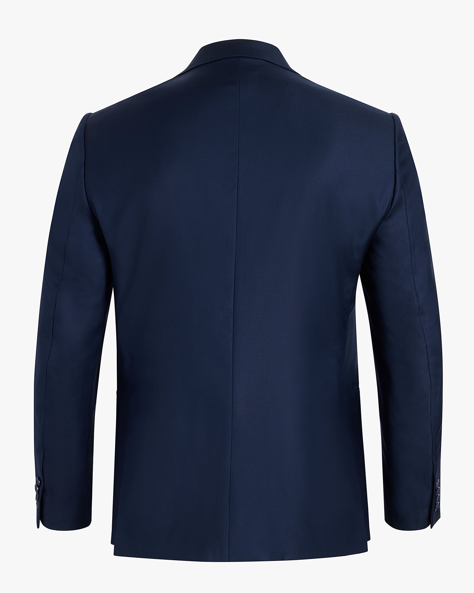 Chambers Tuxedo Jacket