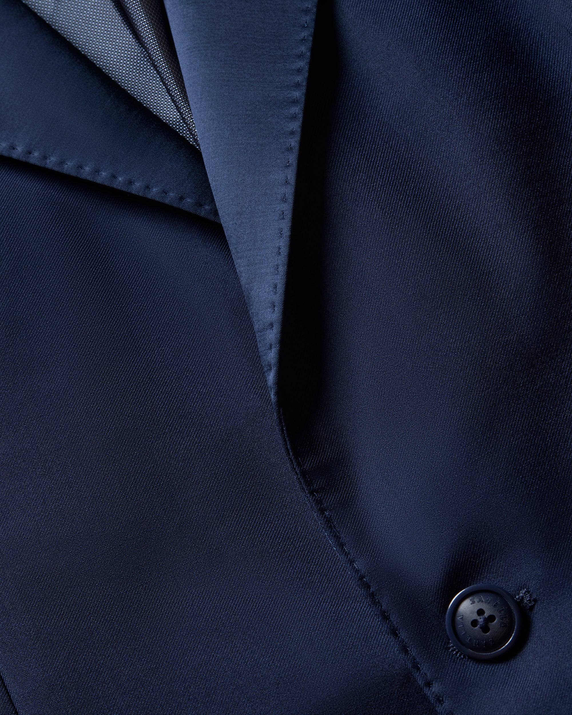 Chambers Tuxedo Jacket