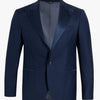 Chambers Tuxedo Jacket