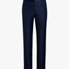 Nathan Trouser