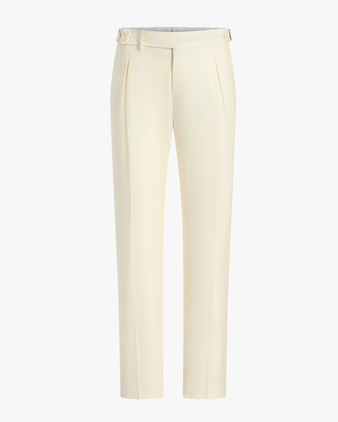 Danny Trouser