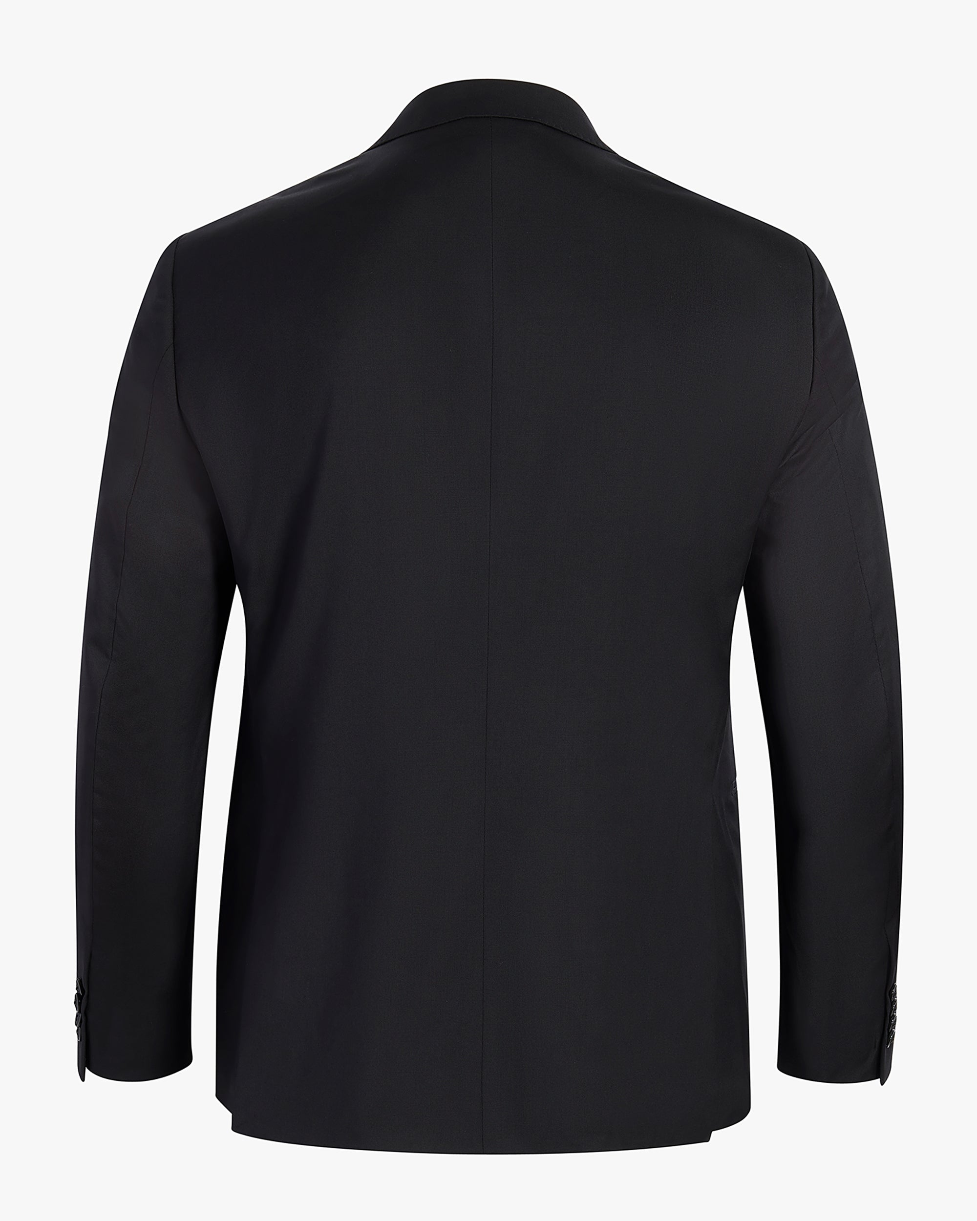 Chambers Tuxedo Jacket