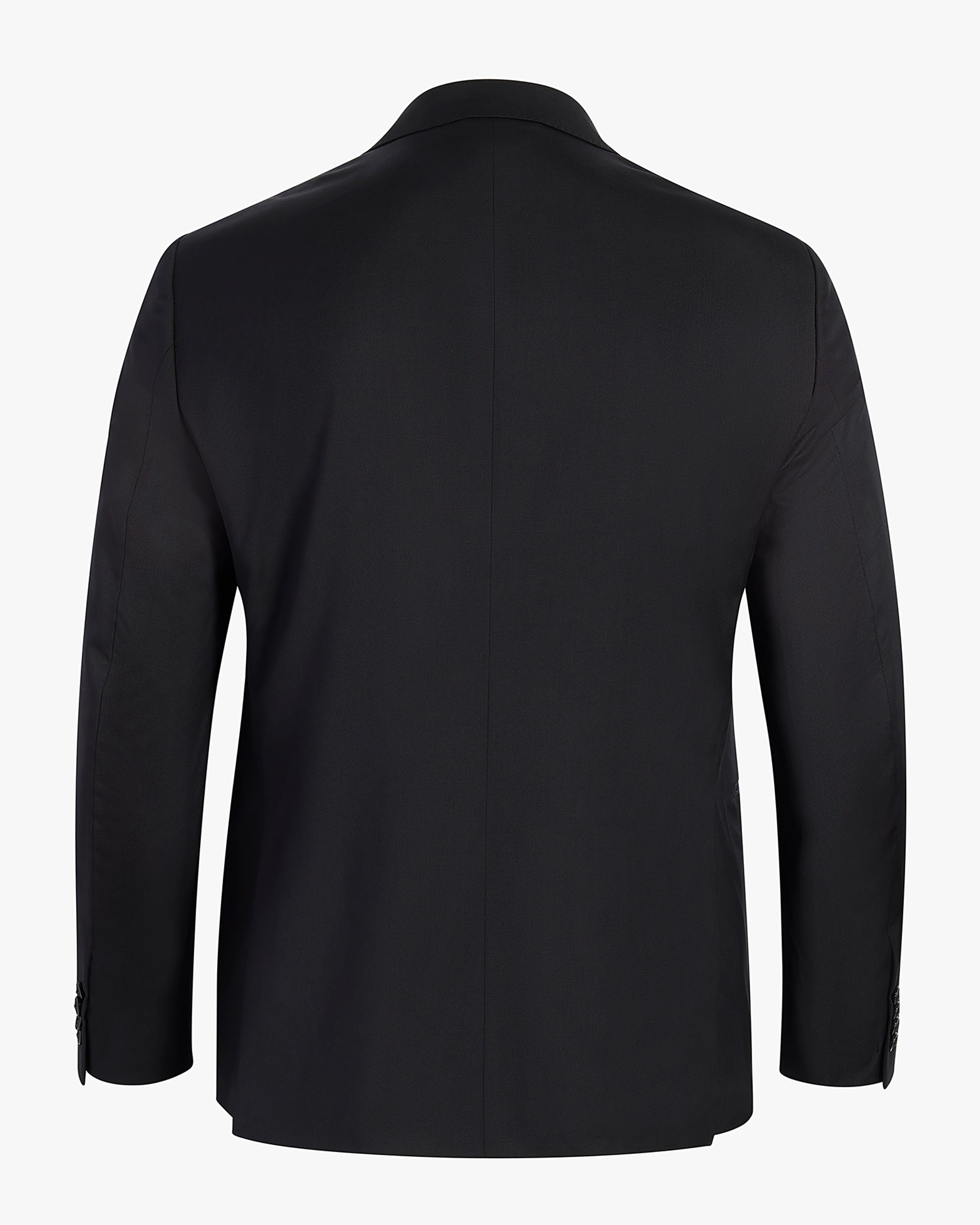 Chambers Tuxedo Jacket