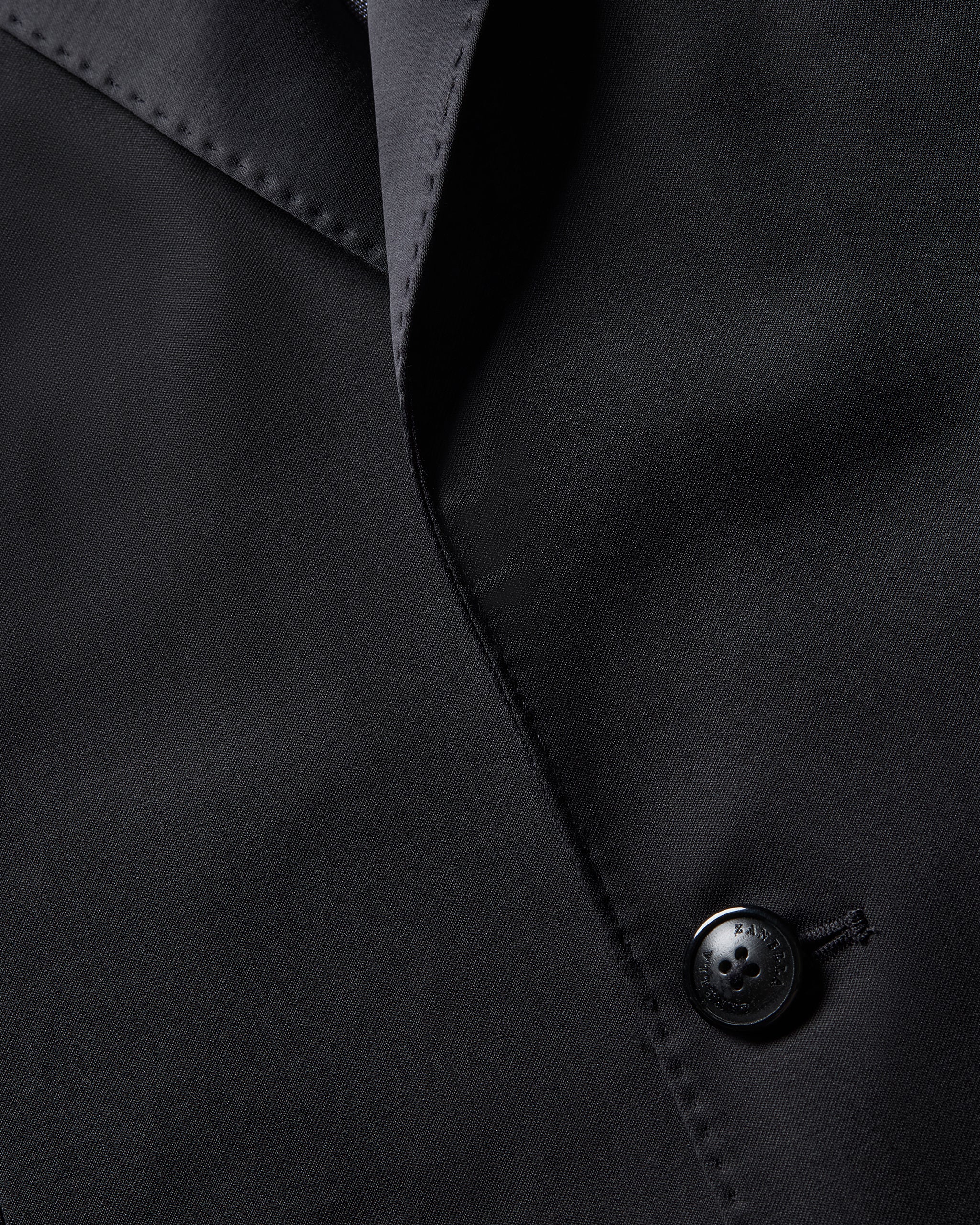 Chambers Tuxedo Jacket