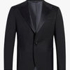 Chambers Tuxedo Jacket