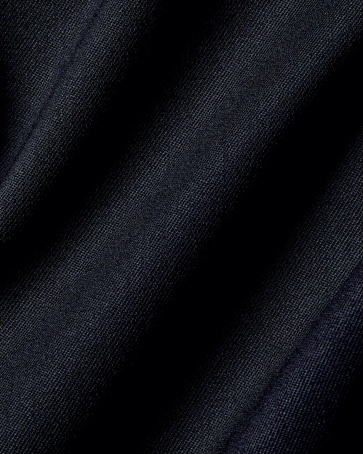 Samuel Stretch Gab Sportcoat