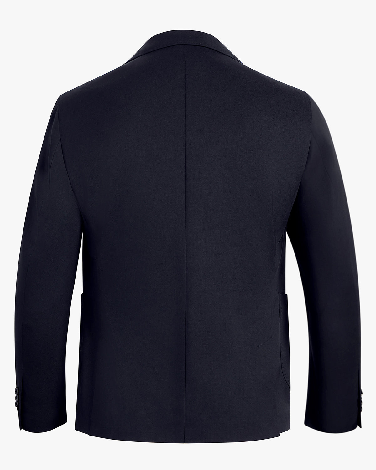 Samuel Stretch Gab Sportcoat