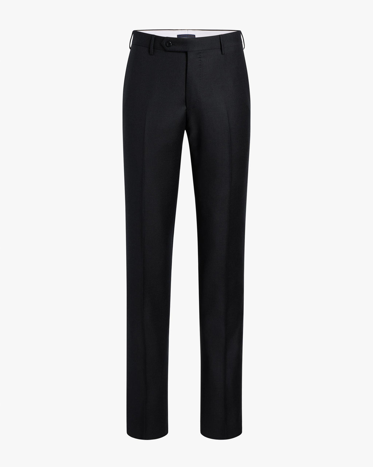 Parker Super 110s Trouser