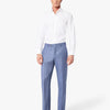 Parker Super 110s Trouser