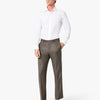 Parker Super 110s Trouser