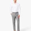 Parker Super 110s Trouser