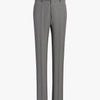 Parker 130s Stretch Wool Trouser