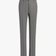 Parker 130s Stretch Wool Trouser
