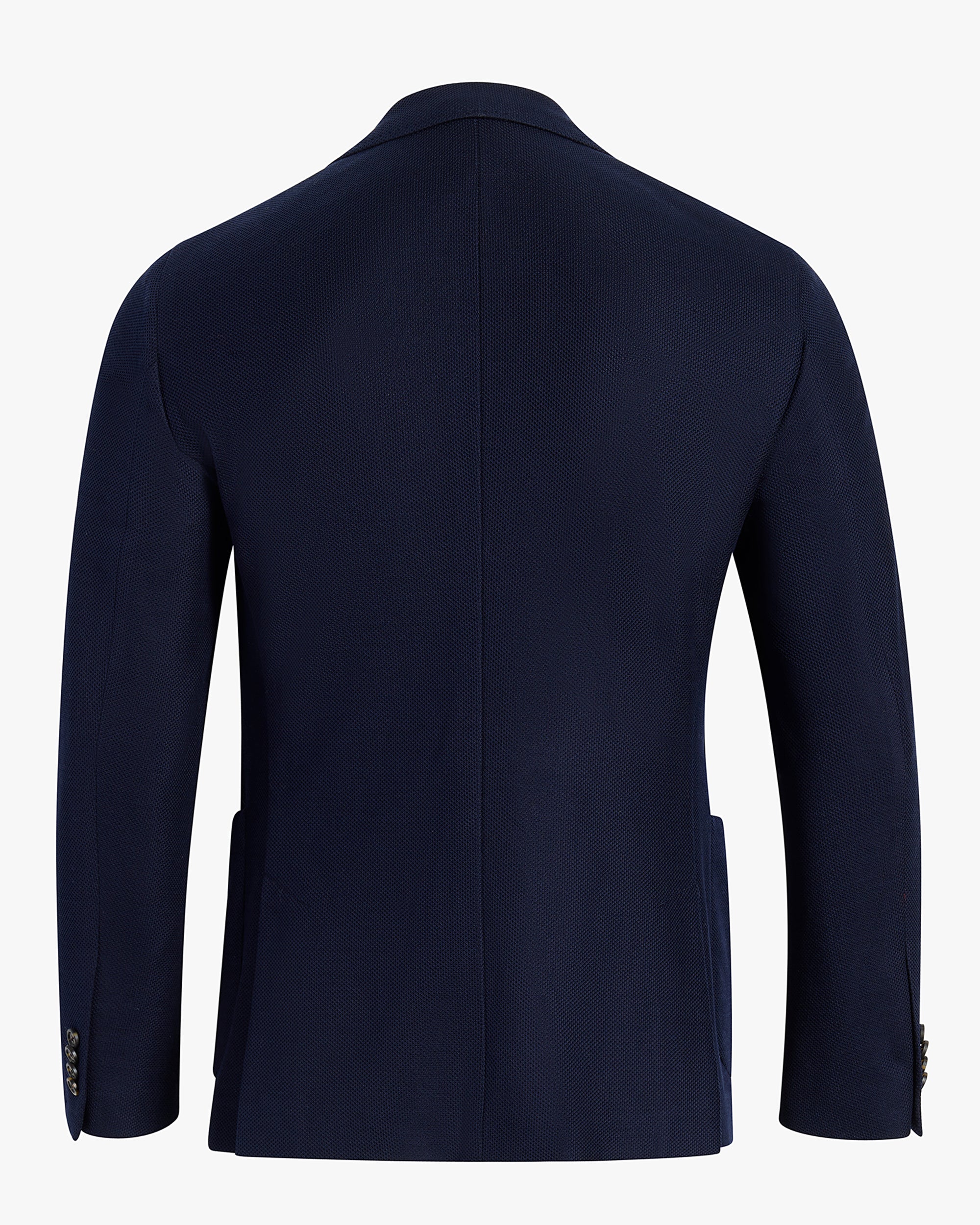 Treviso Sportcoat