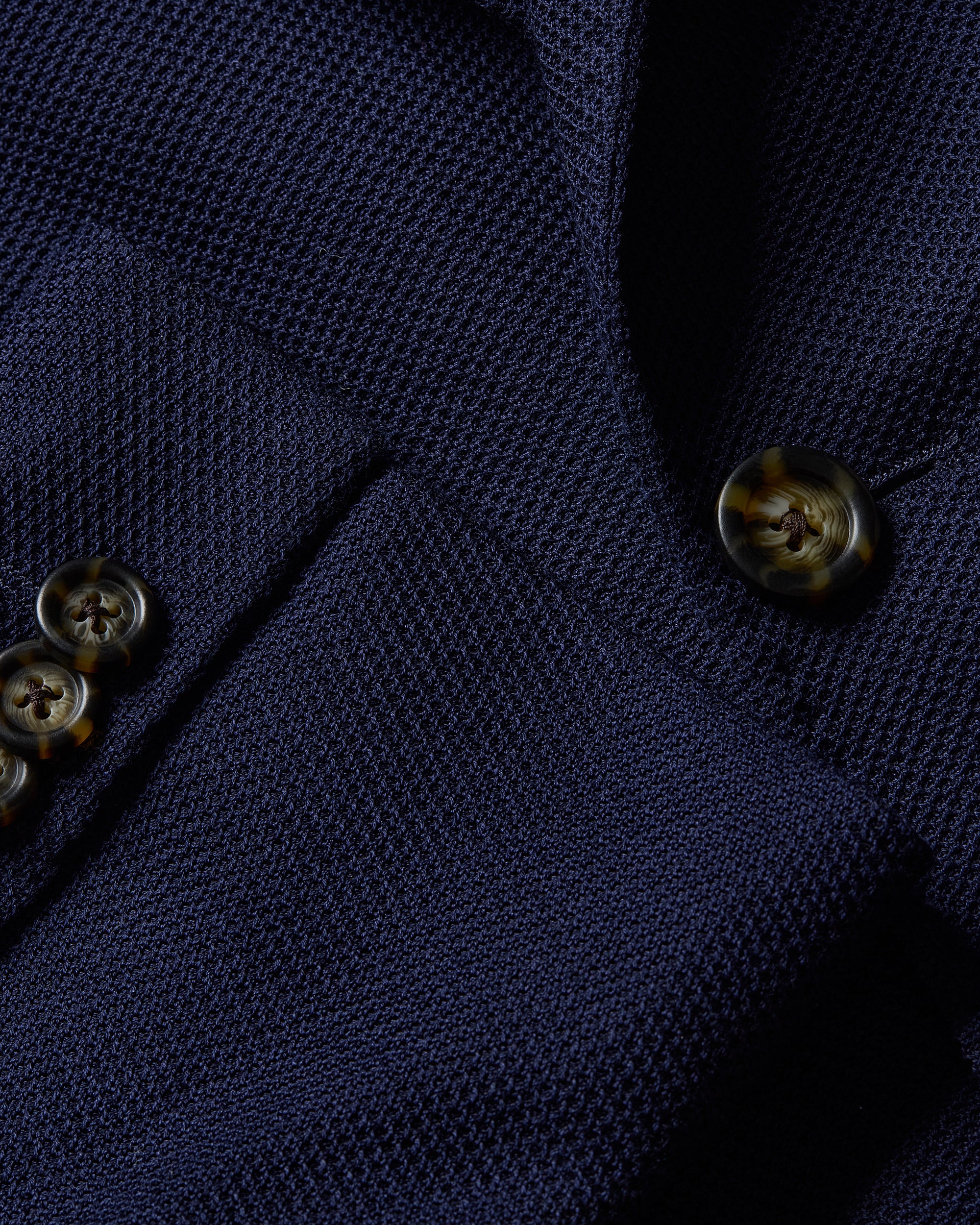 Treviso Sportcoat