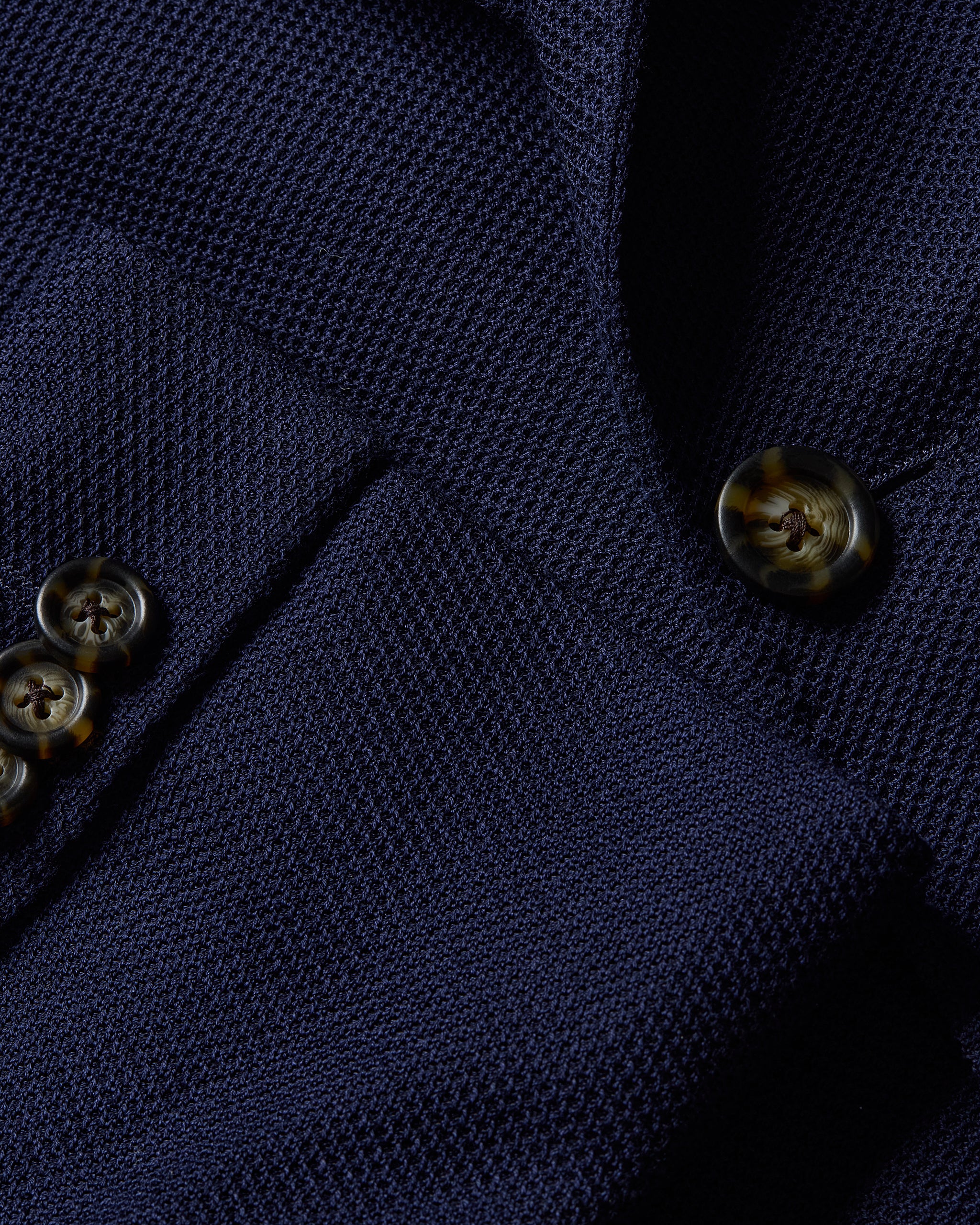 Treviso Sportcoat