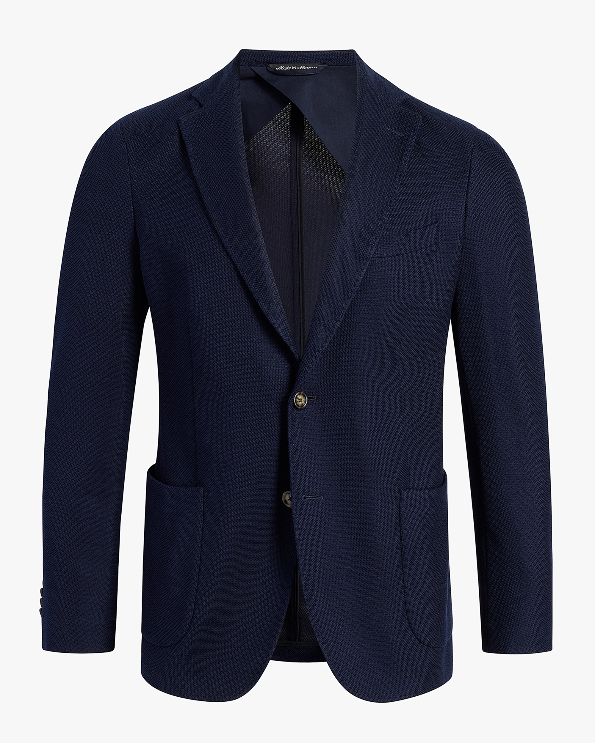 Treviso Sportcoat