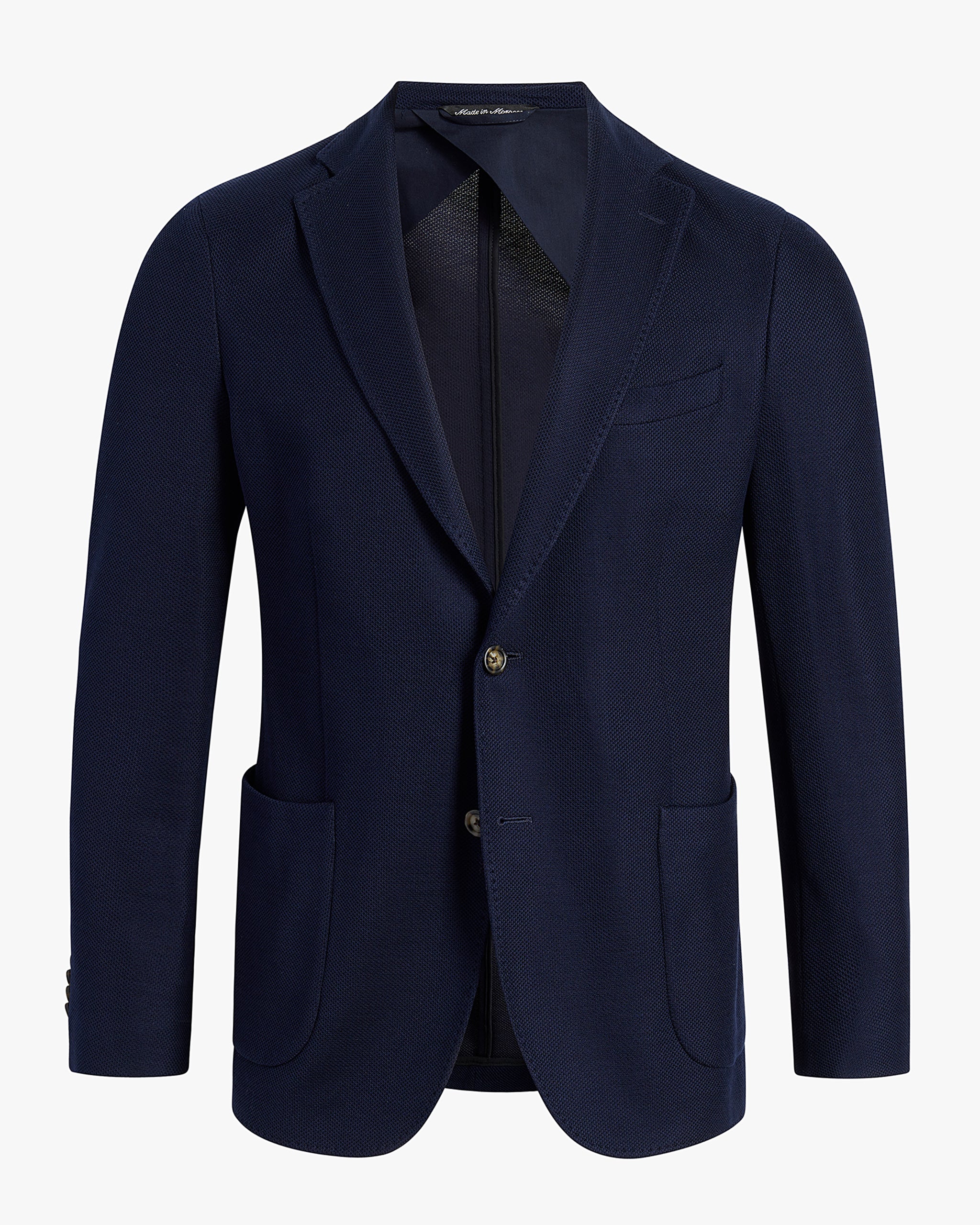 Treviso Sportcoat