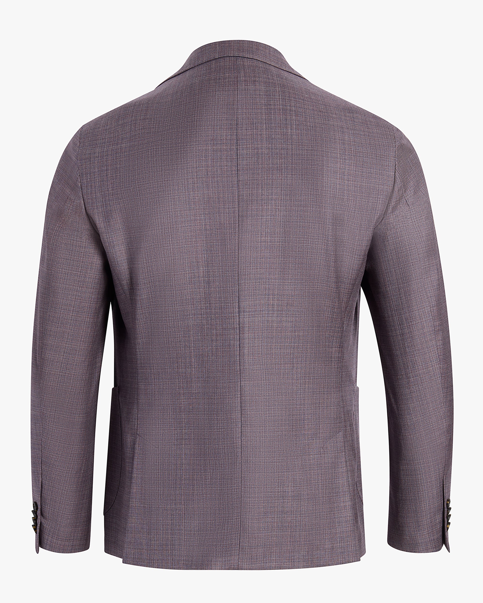 Treviso Sportcoat