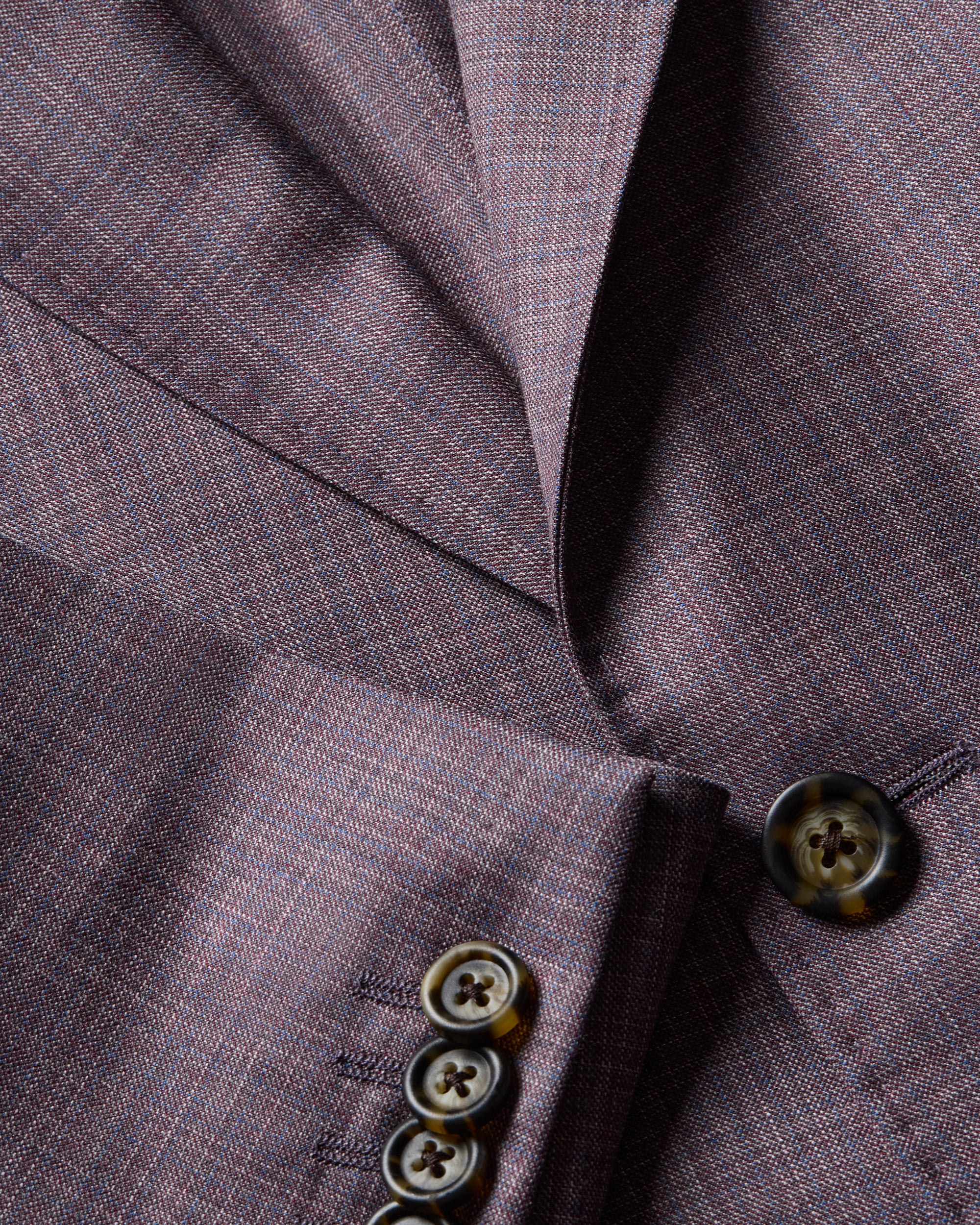Treviso Sportcoat