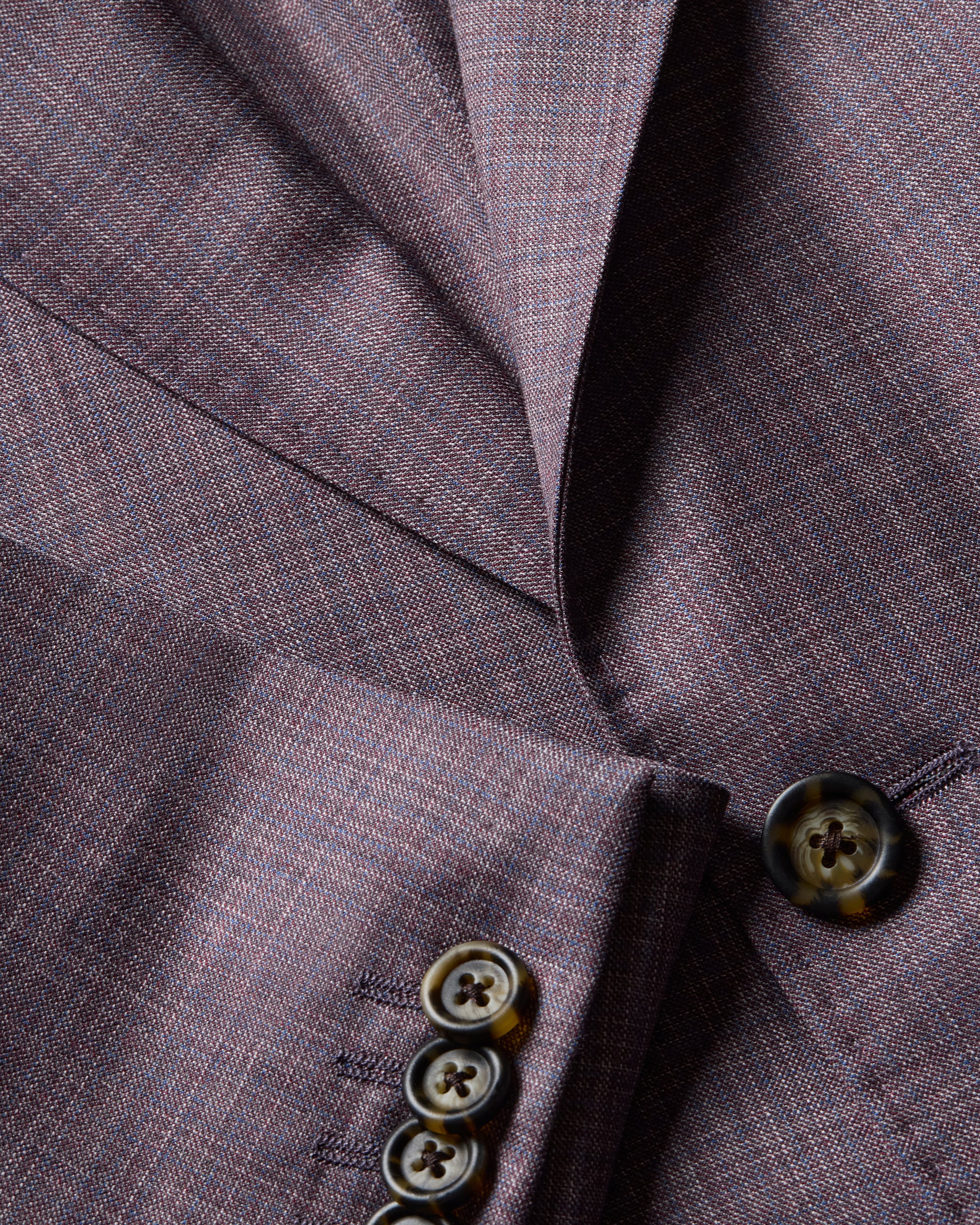 Treviso Sportcoat
