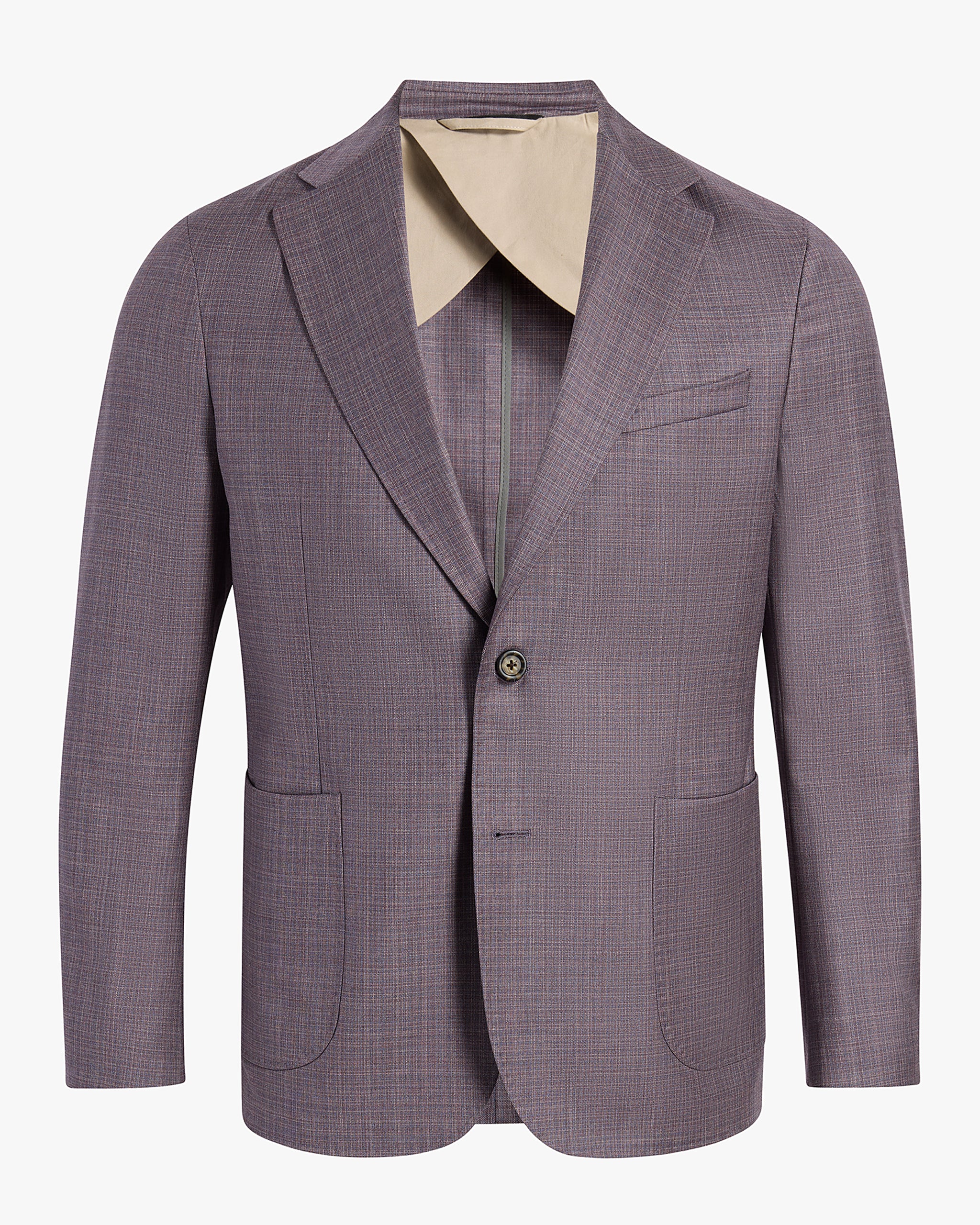 Treviso Sportcoat