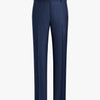 Devon Sharkskin Trouser
