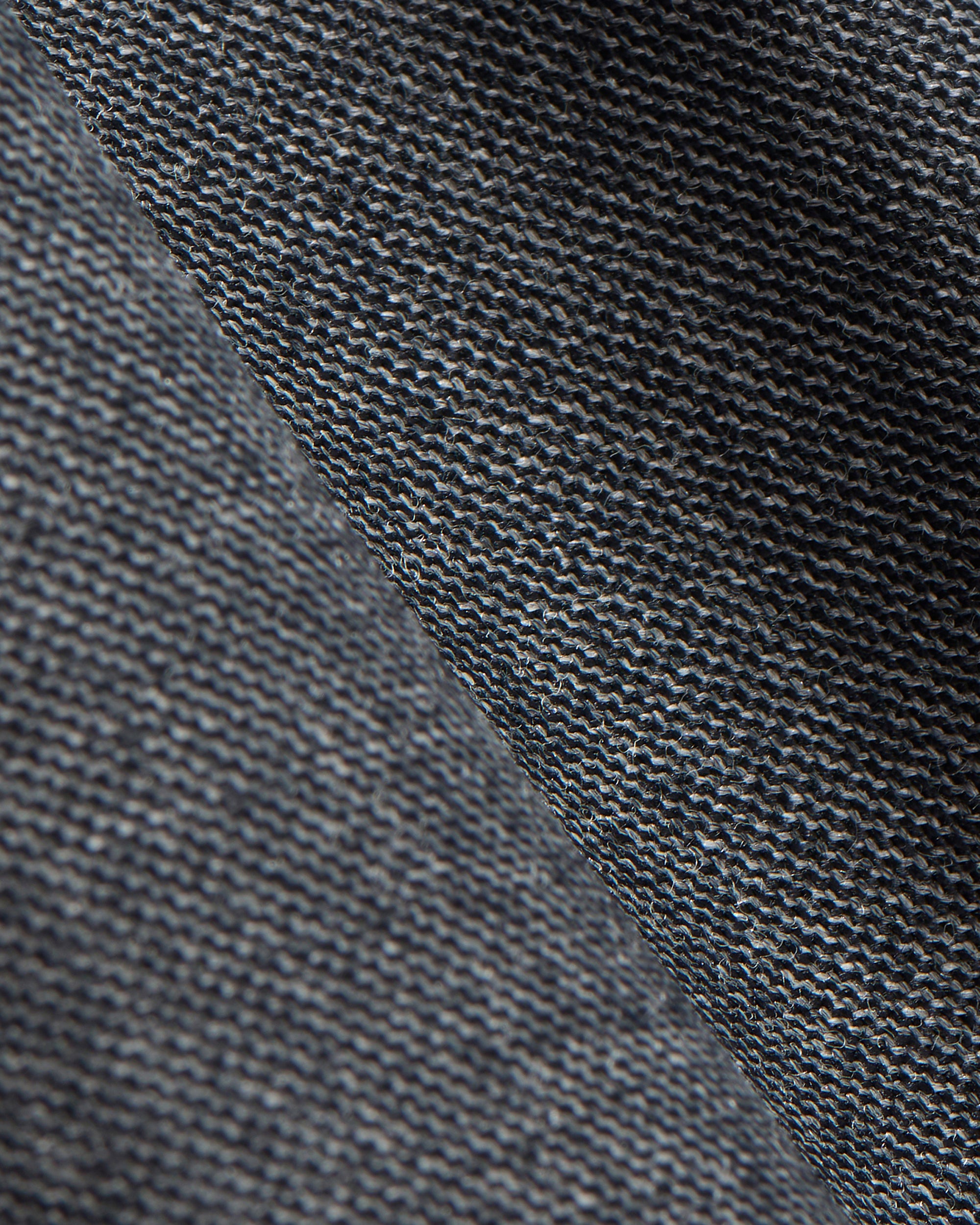 Devon Sharkskin Trouser