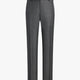 Devon Sharkskin Trouser