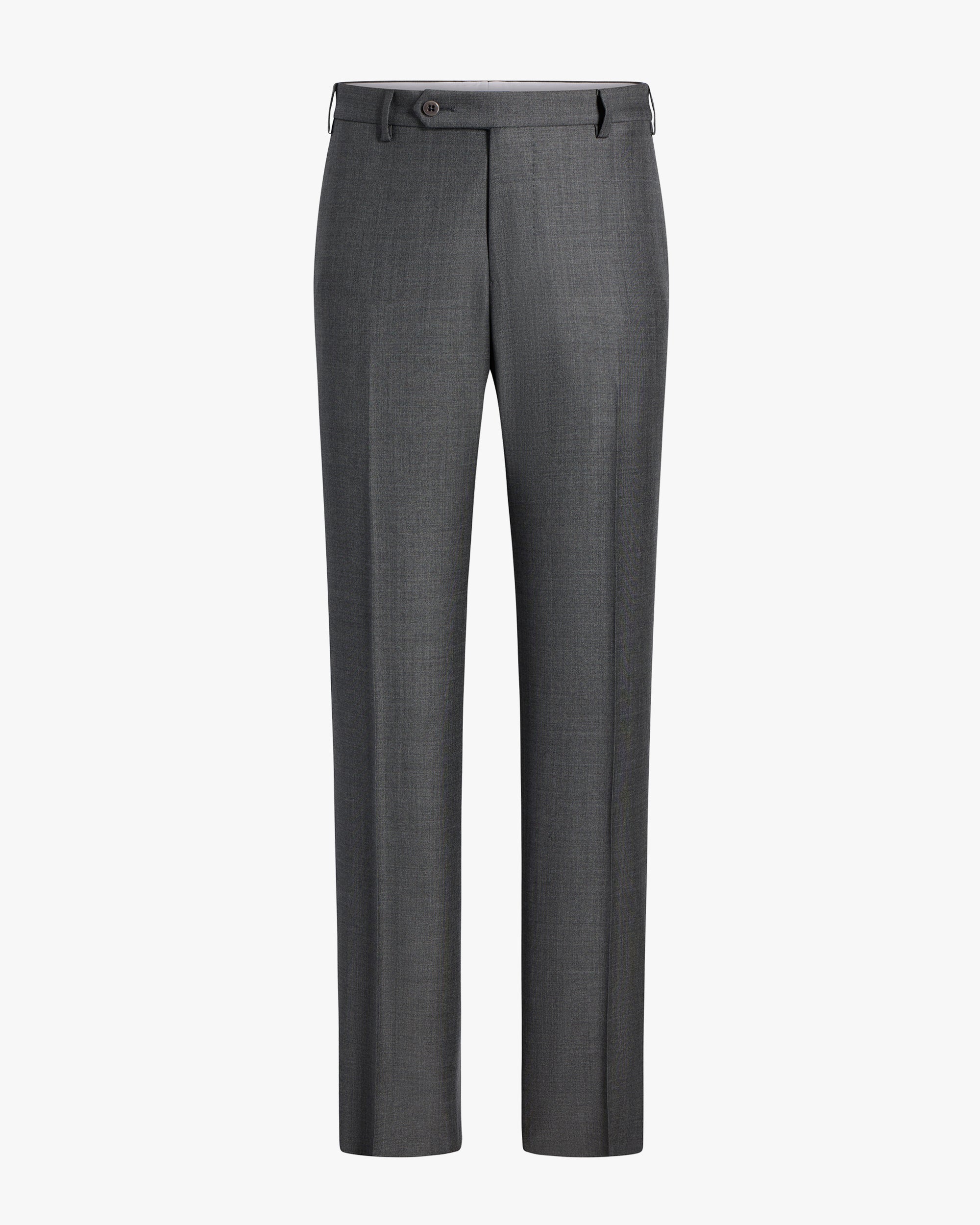 Devon Sharkskin Trouser