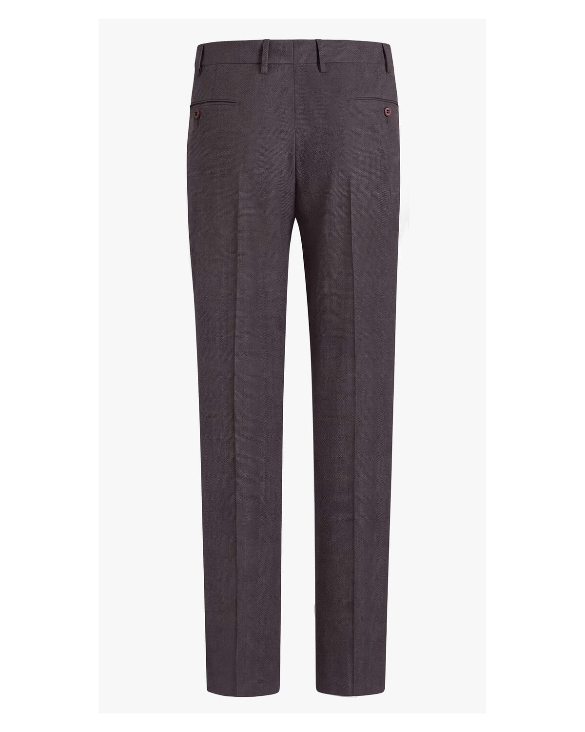 Parker Sharkskin Trouser