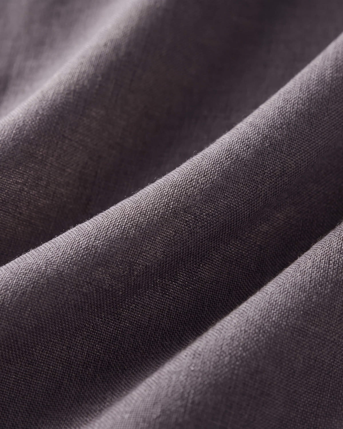 Parker Sharkskin Trouser