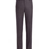 Parker Sharkskin Trouser