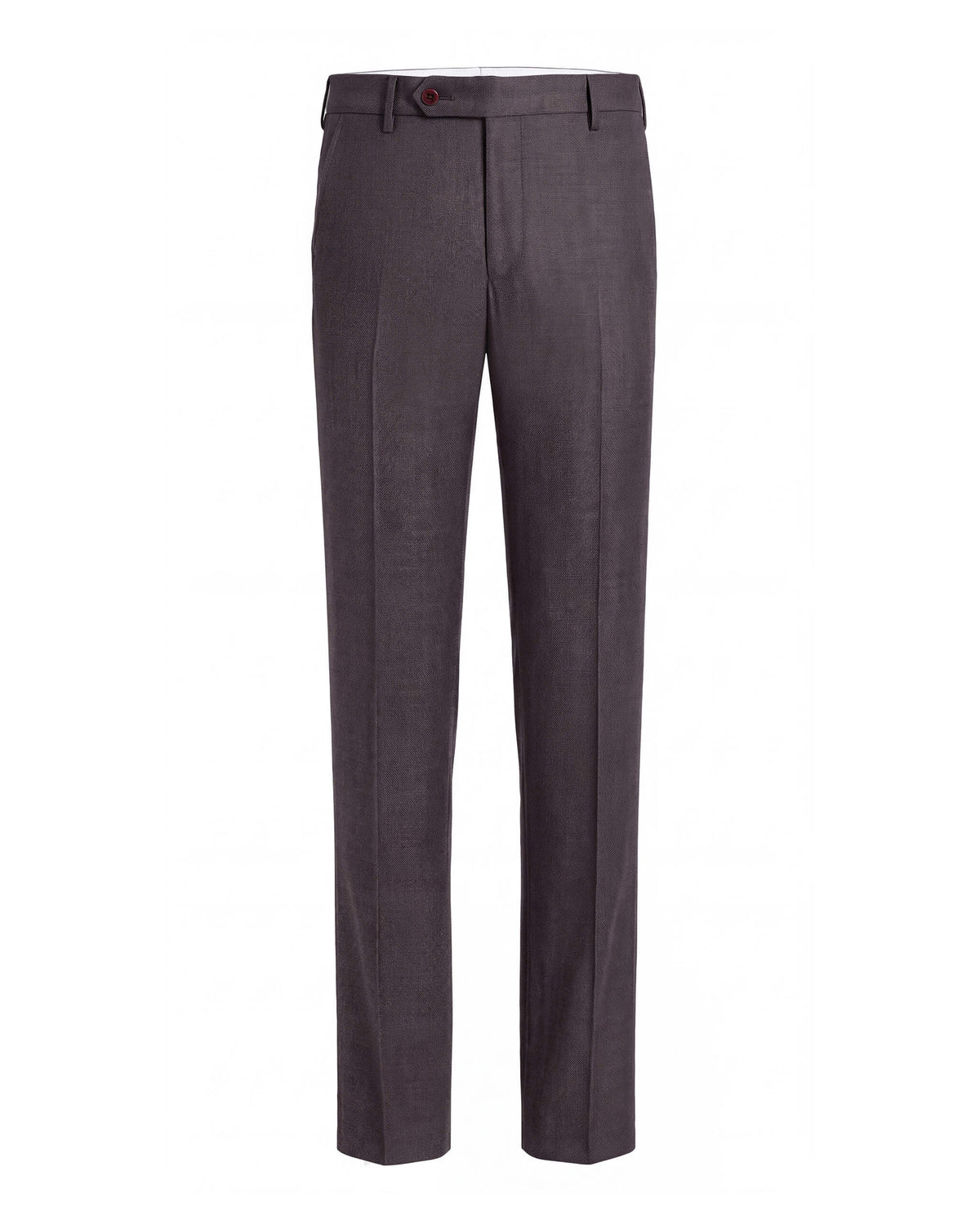 Parker Sharkskin Trouser
