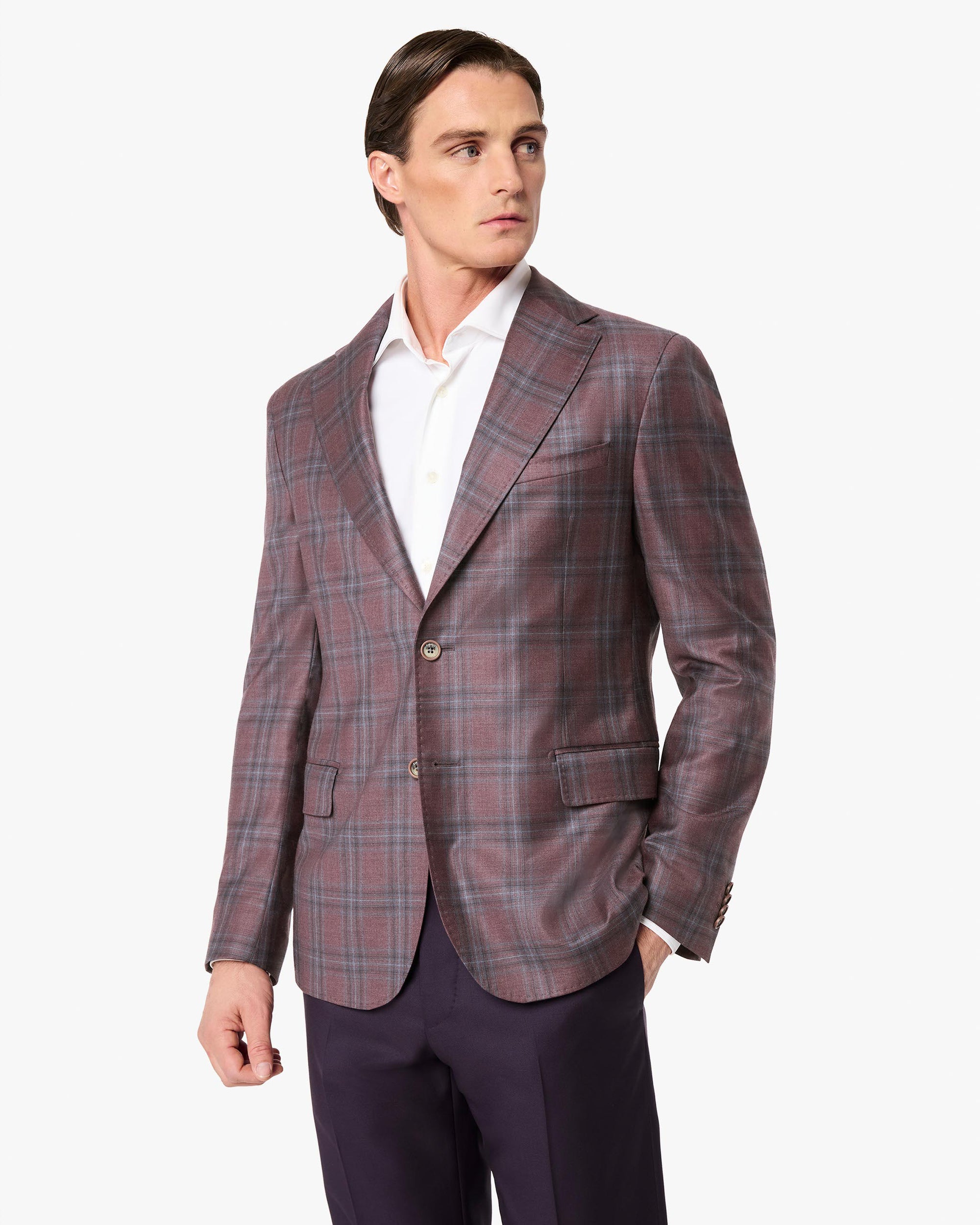 Treviso Sportcoat