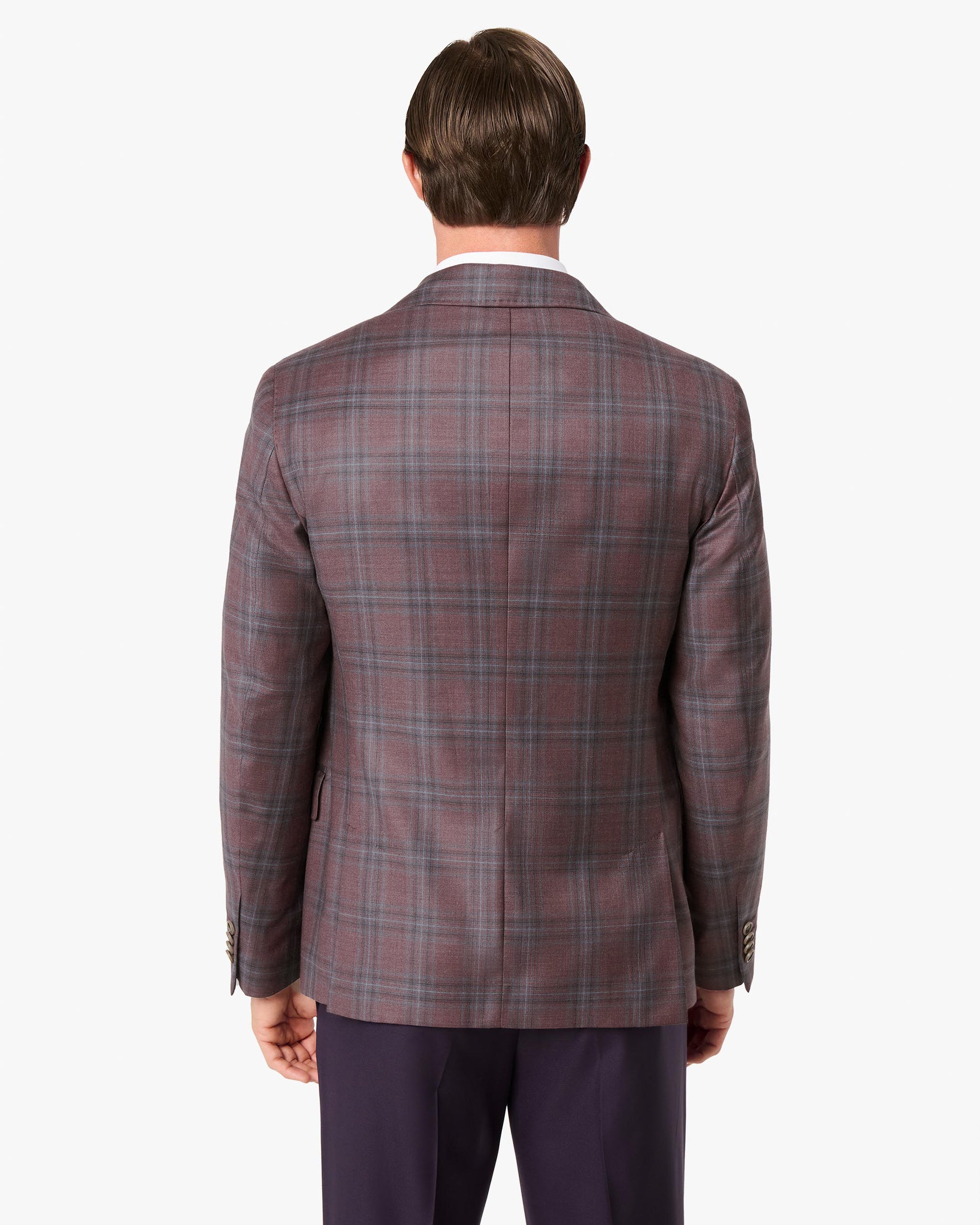 Treviso Sportcoat