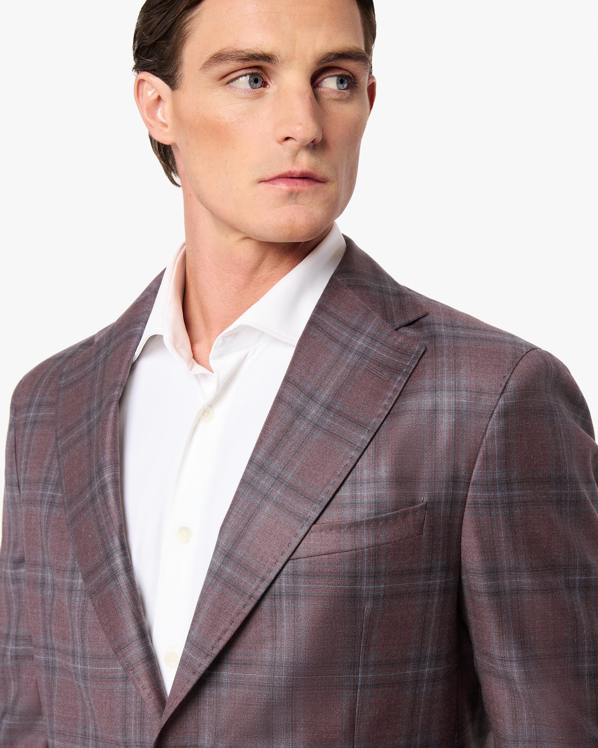 Treviso Sportcoat