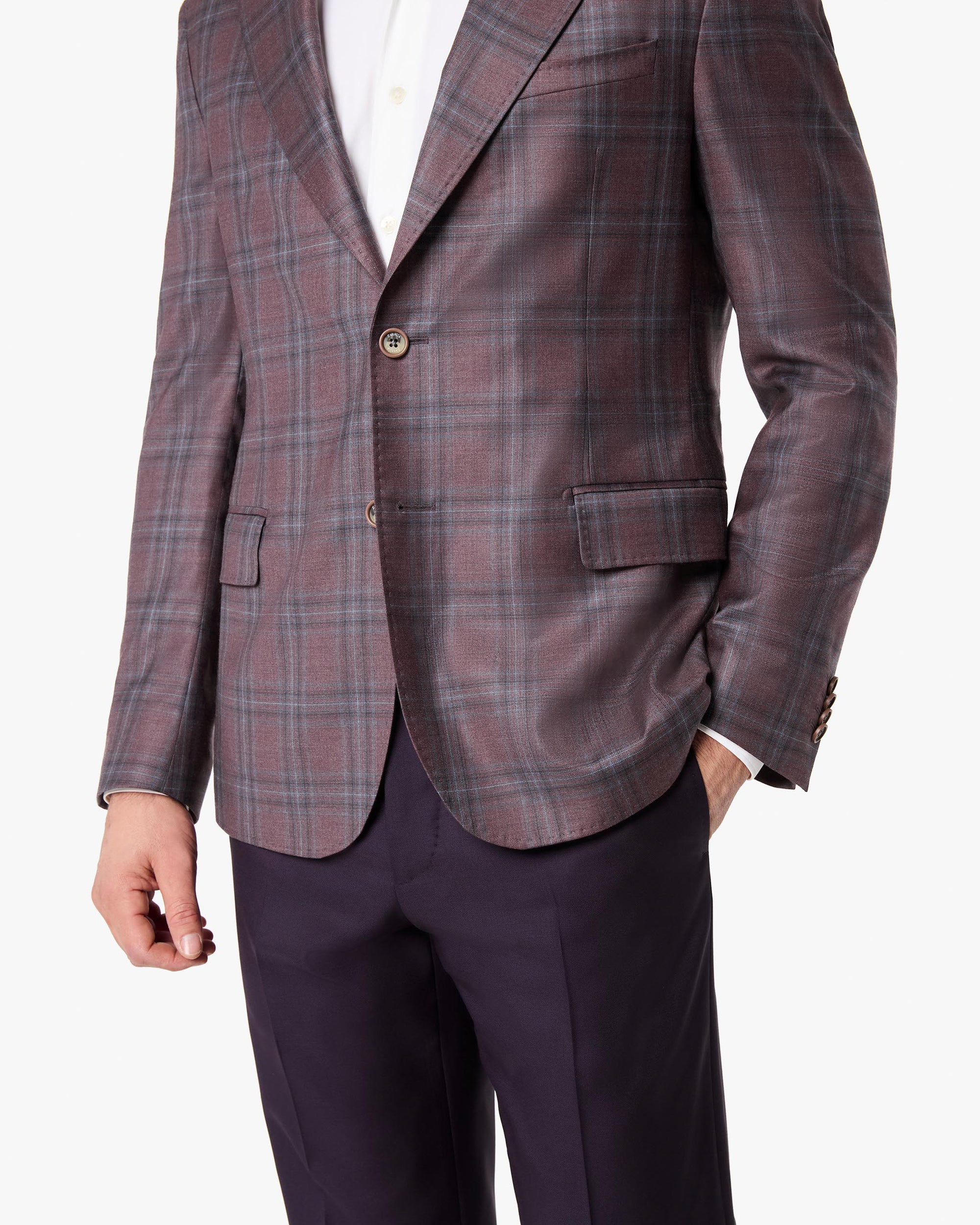 Treviso Sportcoat