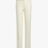 Devon Super 110s Serge Trouser