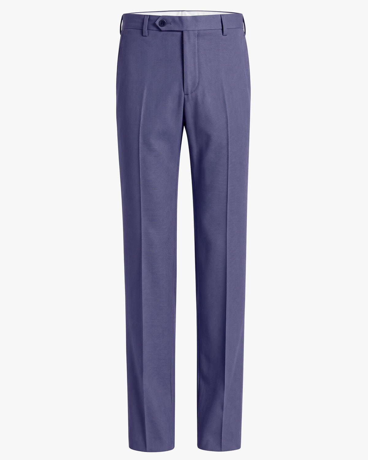 Devon Super 110s Serge Trouser